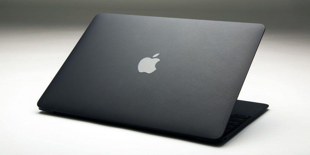 Macbook Air 2018 vs 2015: Apa Saja Perubahannya yang Paling Menonjol?