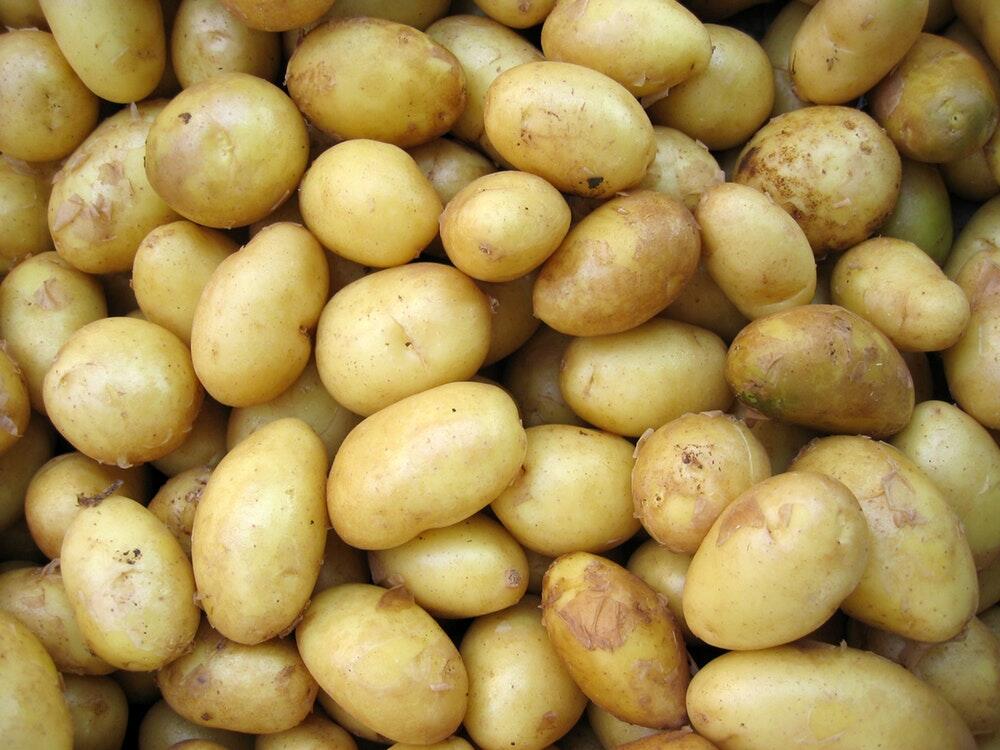 6 Makanan Ini Bisa Redakan Sakit Maag, Rasanya pun Enak Lho!
