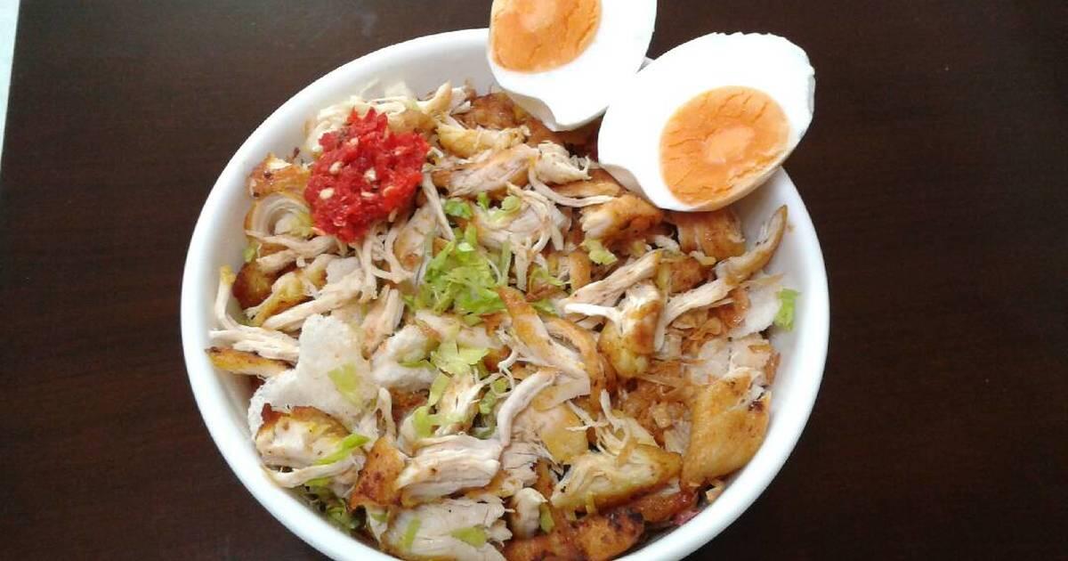 6 Makanan Ini Bisa Redakan Sakit Maag, Rasanya pun Enak Lho!