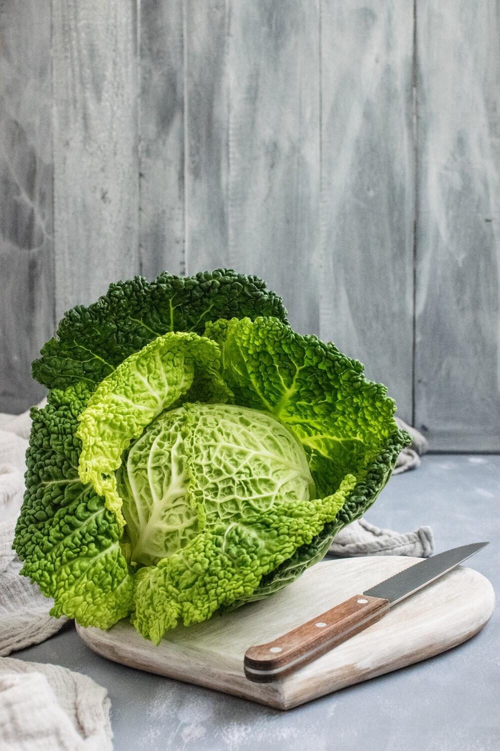 6 Makanan Ini Bisa Redakan Sakit Maag, Rasanya pun Enak Lho!