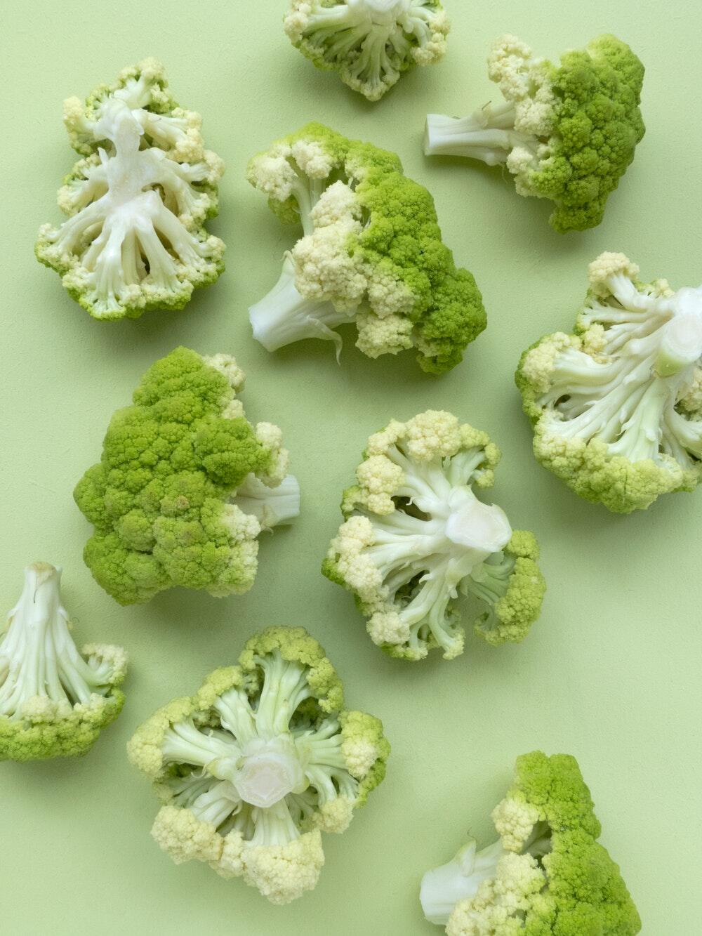 6 Makanan Ini Bisa Redakan Sakit Maag, Rasanya pun Enak Lho!