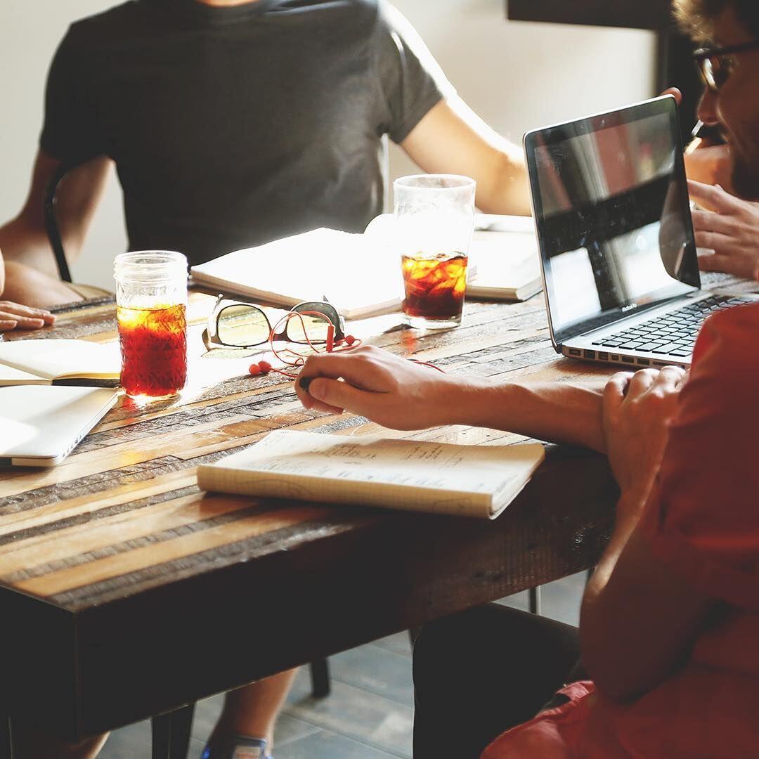 7 Cara dan Tips Memulai Bisnis Startup yang Bertahan Lama