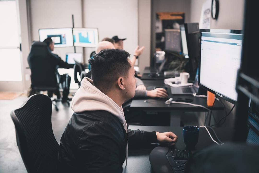 7 Cara dan Tips Memulai Bisnis Startup yang Bertahan Lama
