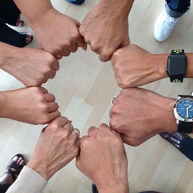 7 Cara dan Tips Memulai Bisnis Startup yang Bertahan Lama