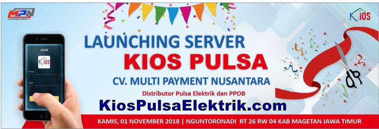 Harga Pulsa Termurah Untuk Master Dealer & MK Pendaftaran Terbatas guys