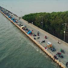 3 Destinasi Wisata &quot;Alternatif&quot; di wilayah Serang, Banten