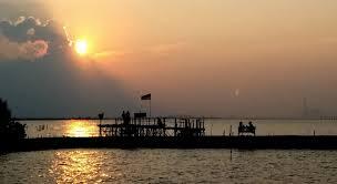 3 Destinasi Wisata &quot;Alternatif&quot; di wilayah Serang, Banten