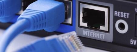 5 Alasan Hard Disk Berkapasitas Besar Jadi Solusi Buat Penyimpananmu
