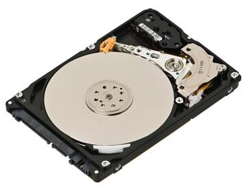 5 Alasan Hard Disk Berkapasitas Besar Jadi Solusi Buat Penyimpananmu