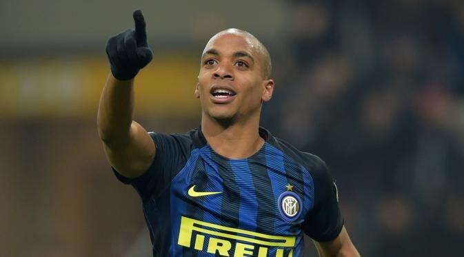 PEMBUKTIAN DIRI SANG JOMAR EL MAWAR a.k.a JOAO MARIO
