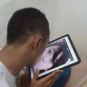 Sah! Melody eks JKT48 Resmi Menikah
