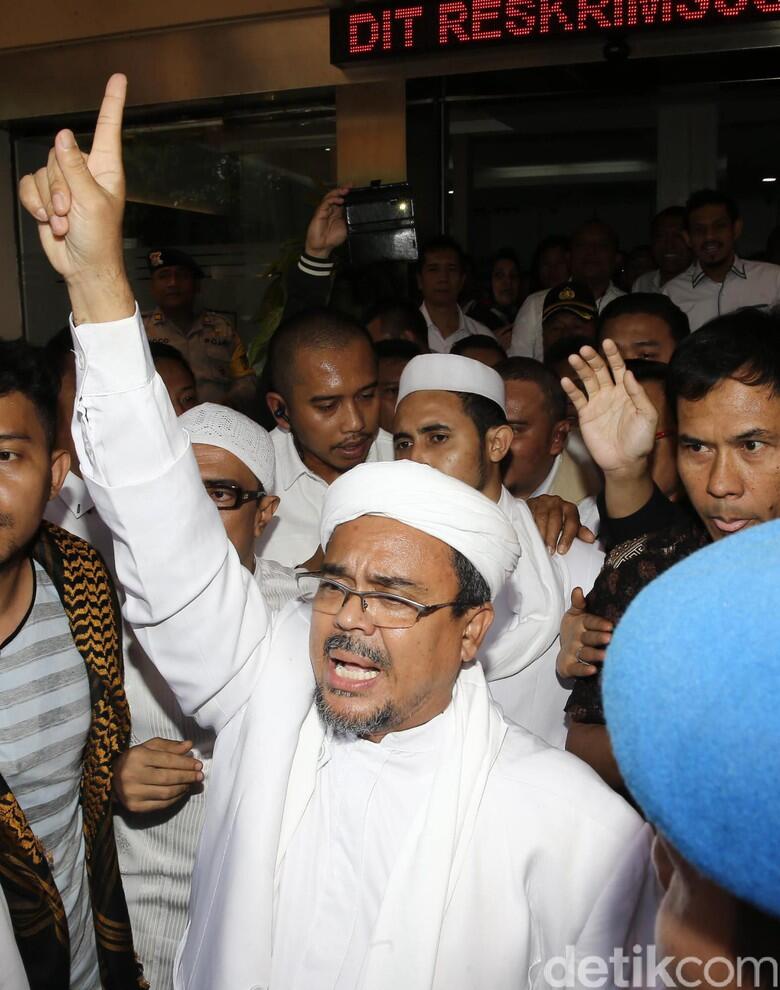 Jokowi Dilaporkan ke Bawaslu, Dugaan Pelanggarannya 'Geli'