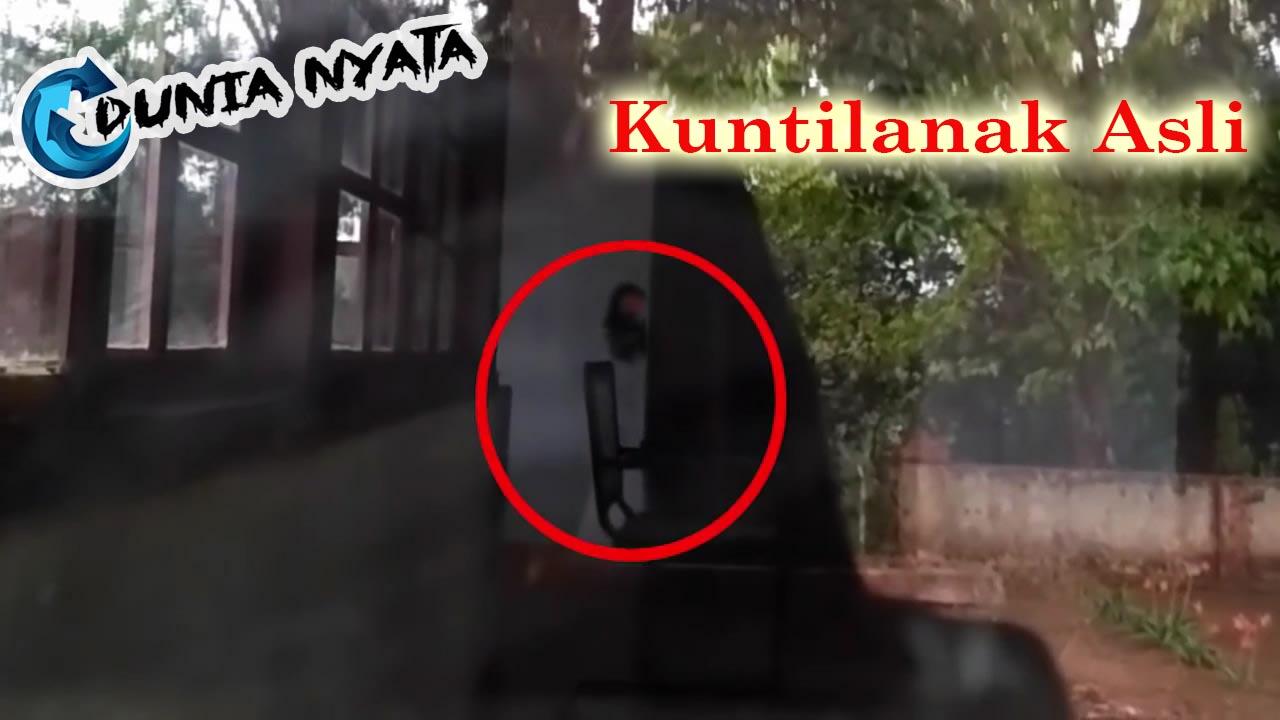 7700 Koleksi Gambar Hantu Asli Di Dunia HD Terbaru