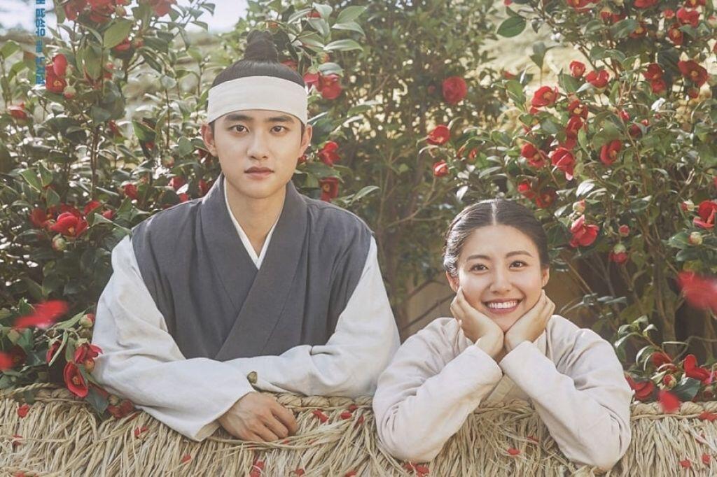Ini 5 KDrama tvN Rating Tertinggi Sepanjang Sejarah, Dijamin Seru!