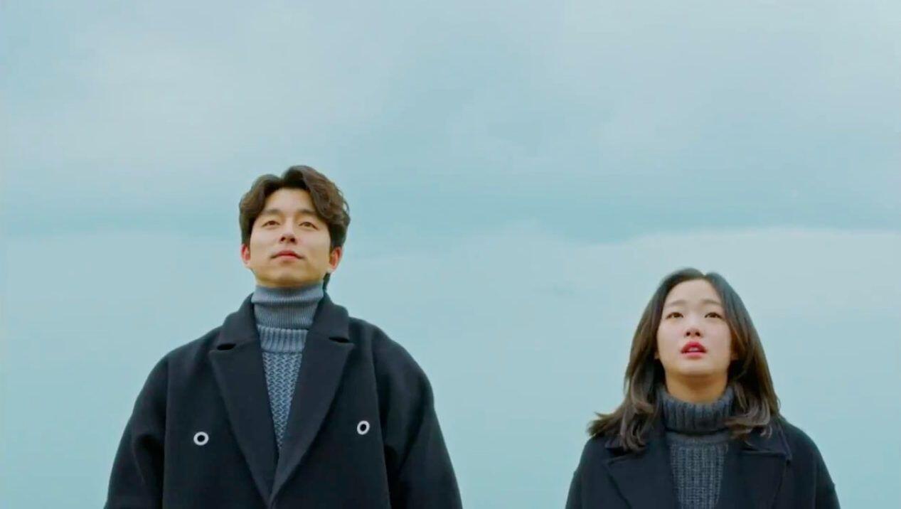 Ini 5 KDrama tvN Rating Tertinggi Sepanjang Sejarah, Dijamin Seru!