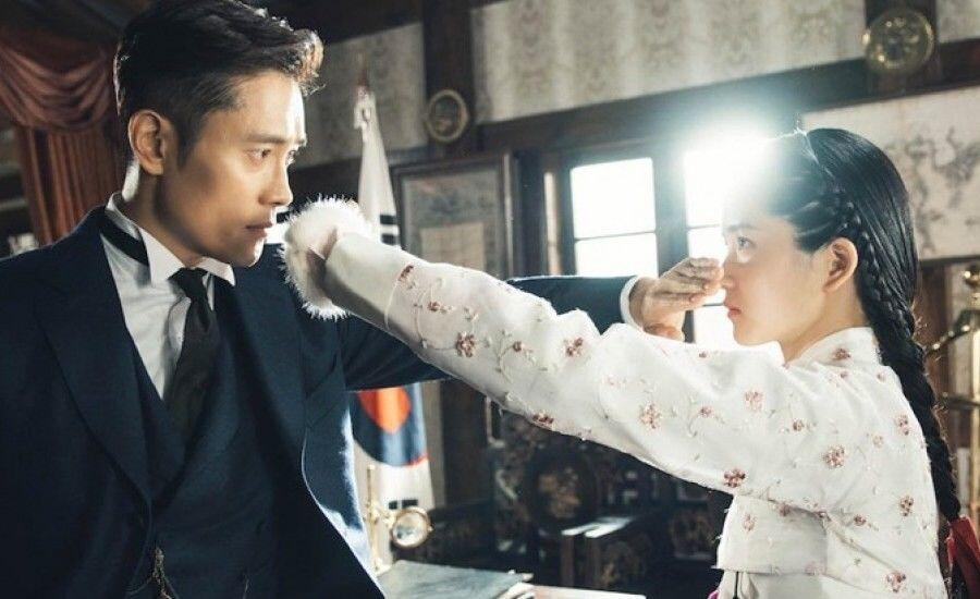 Ini 5 KDrama tvN Rating Tertinggi Sepanjang Sejarah, Dijamin Seru!