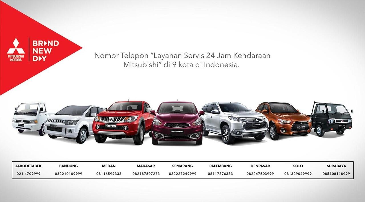 PT. SUN STAR PRIMA MOTORS