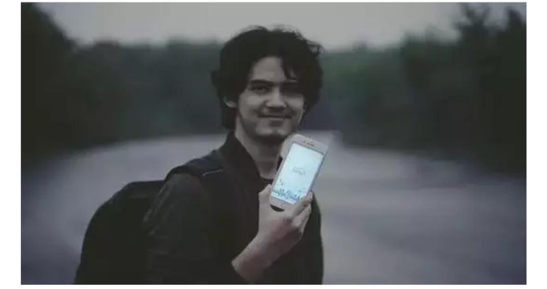 5 Artis Berpendidikan Rendah Namun Sukses Dan Kaya Raya! Hanya Tamat SD!