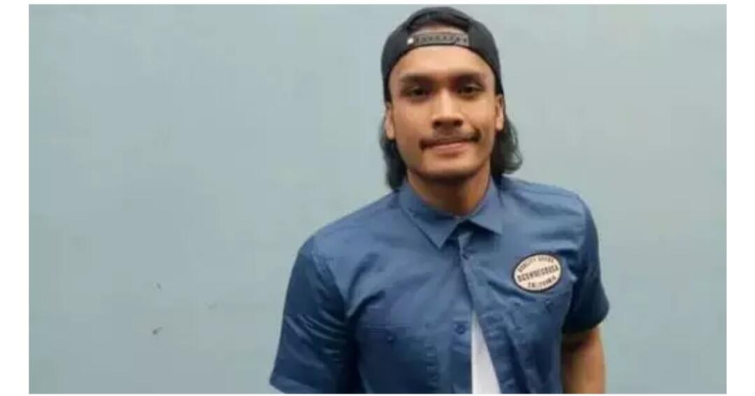 5 Artis Berpendidikan Rendah Namun Sukses Dan Kaya Raya! Hanya Tamat SD!
