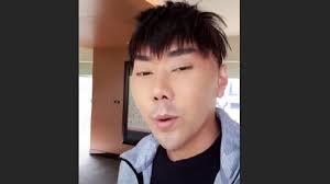 Merinding, Lion Air Jatuh Ternyata Sudah Diramalkan Roy Kiyoshi?