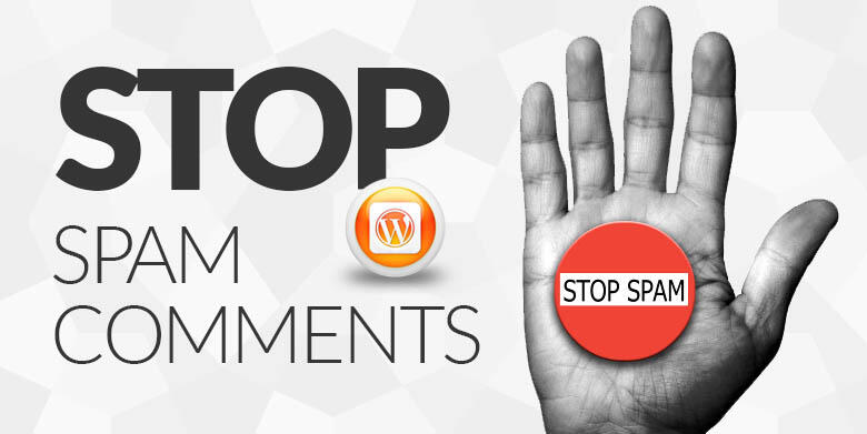 Bangun Karakter Digital mu Melalui Komentar yang Bijak