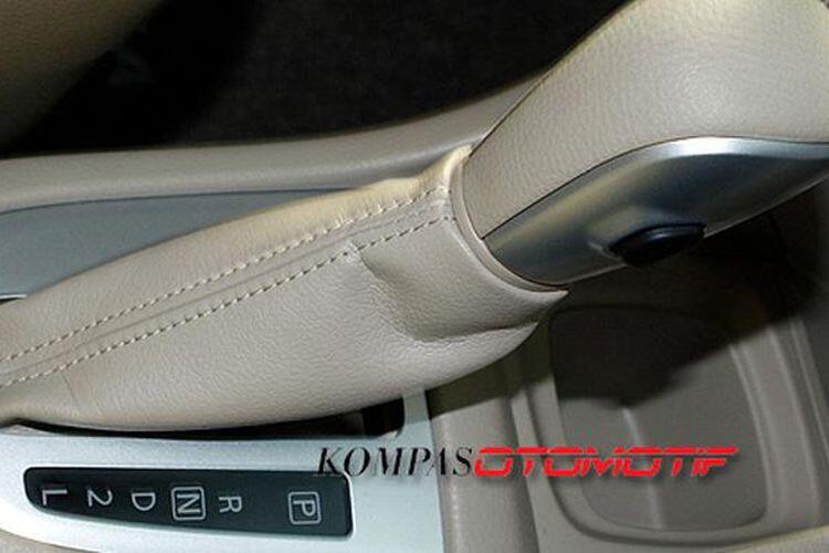 Jangan Malu-maluin Gan, Sudah Paham Fitur Overdrive?