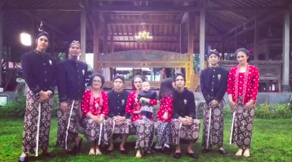 Maia Estianty Nikah dengan Irwan Mussry, Komentar Ahmad Dhani Nggak Mau Kalah