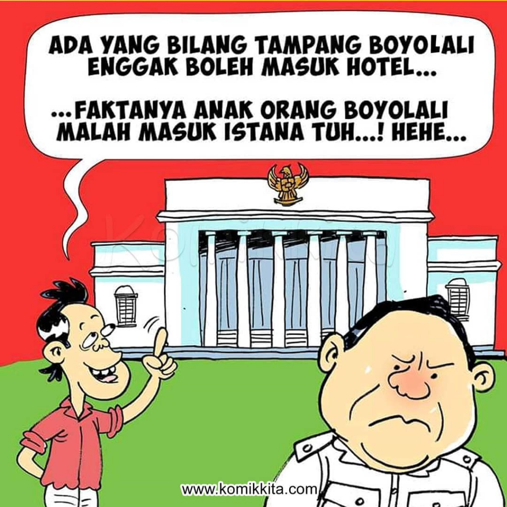 Sekjen PAN: Kalau Semuanya Dipolitisasi, Kasihan Polisi Kelabakan Terima Laporan