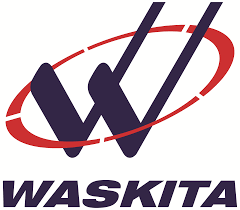 Waskita Karya (WSKT) - Murah atau Murahan ?