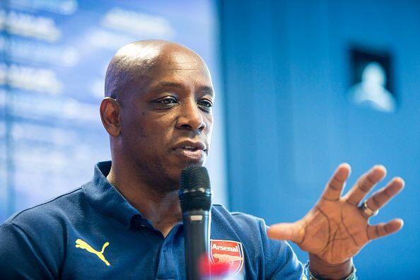 Eks Pemain Arsenal yang Pernah di Penjara