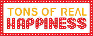 &#91;FR&#93;Tons of Real Happiness Siap Bikin Keluarga Medan Bahagia!