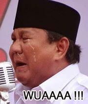 Sekjen PAN: Kalau Semuanya Dipolitisasi, Kasihan Polisi Kelabakan Terima Laporan