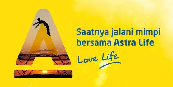 Merencakan tujuan keuangan mulai saat ini