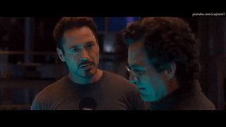 Analisis Mengapa Marvel Memindahkan Masa Depan MCU Dari Joss Whedon Ke Russo Brothers