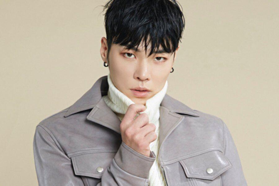 7 Idola KPop ini Berperan Dalam Pembuatan Lagu Hits Artis Lain