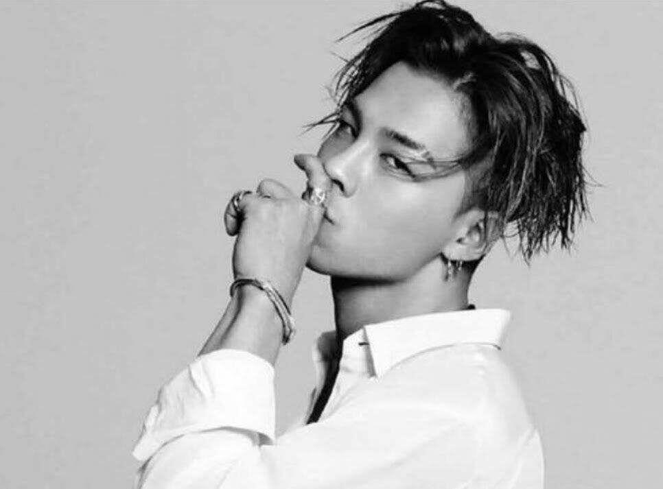 7 Idola KPop ini Berperan Dalam Pembuatan Lagu Hits Artis Lain