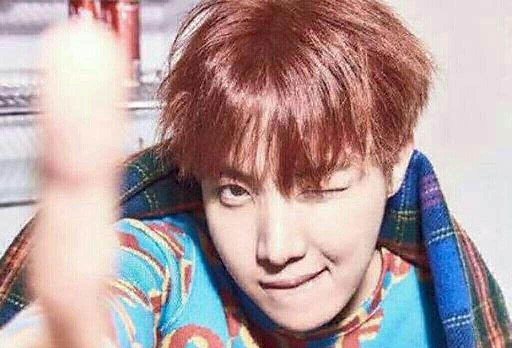7 Idola KPop ini Berperan Dalam Pembuatan Lagu Hits Artis Lain