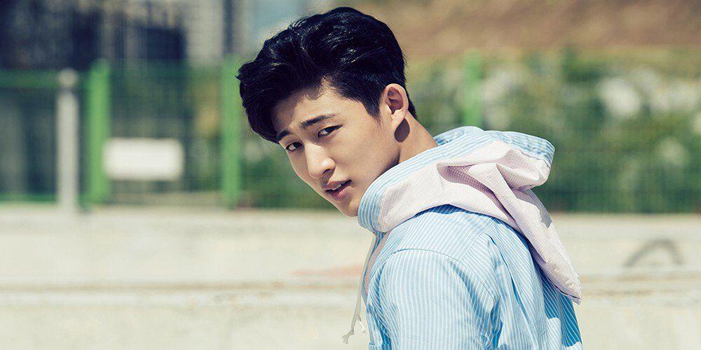 7 Idola KPop ini Berperan Dalam Pembuatan Lagu Hits Artis Lain