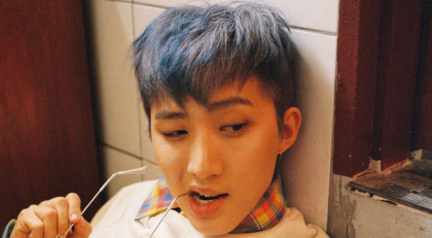 7 Idola KPop ini Berperan Dalam Pembuatan Lagu Hits Artis Lain