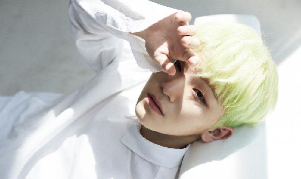 7 Idola KPop ini Berperan Dalam Pembuatan Lagu Hits Artis Lain