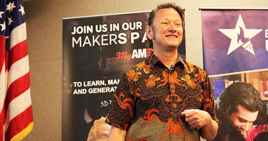 Ini 7 Cara Pengajaran Bahasa Inggris Termudah dan Paling Kekinian
