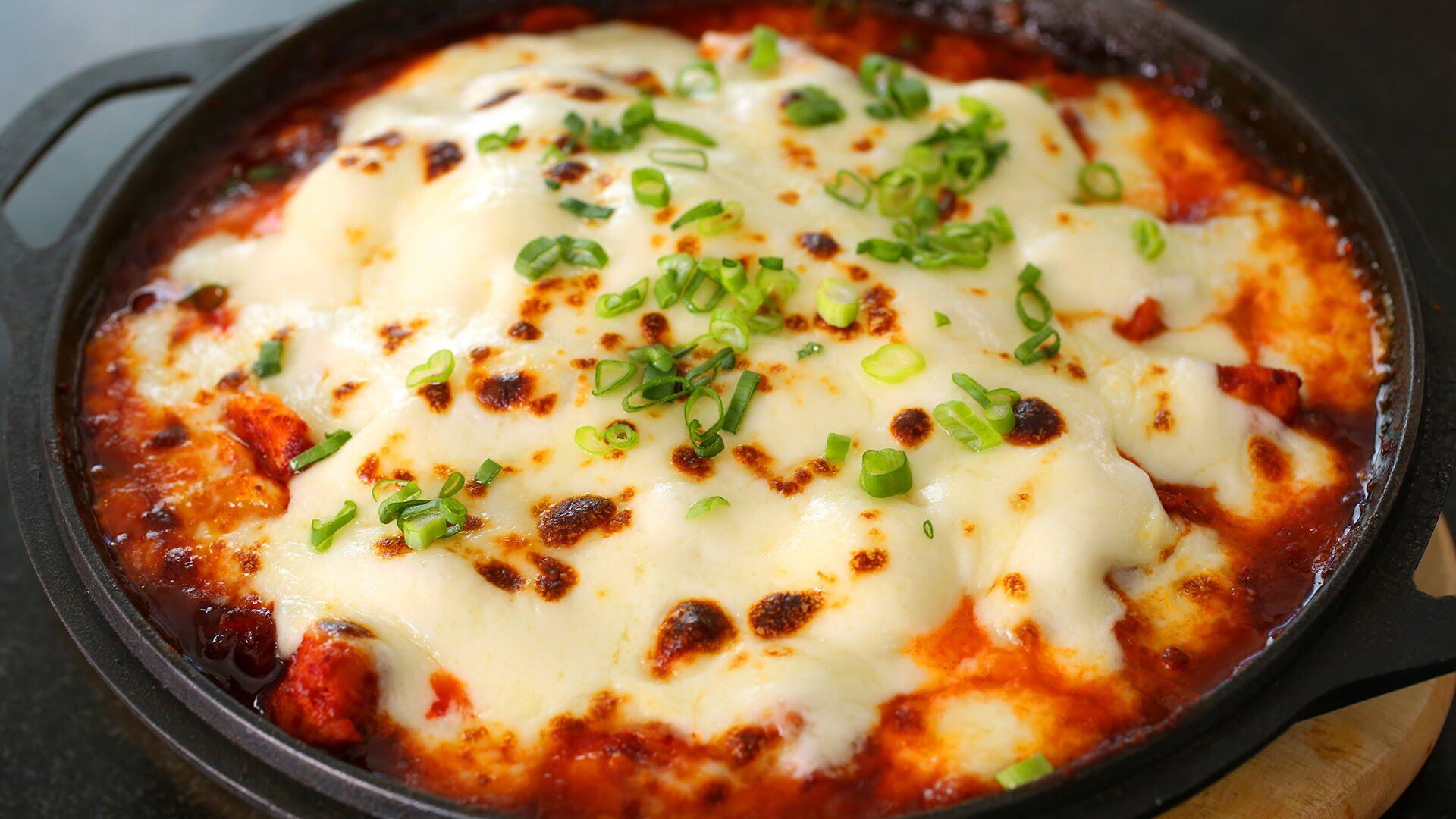 7 Fakta Unik tentang Keju Mozzarella yang Jarang Kita Pahami