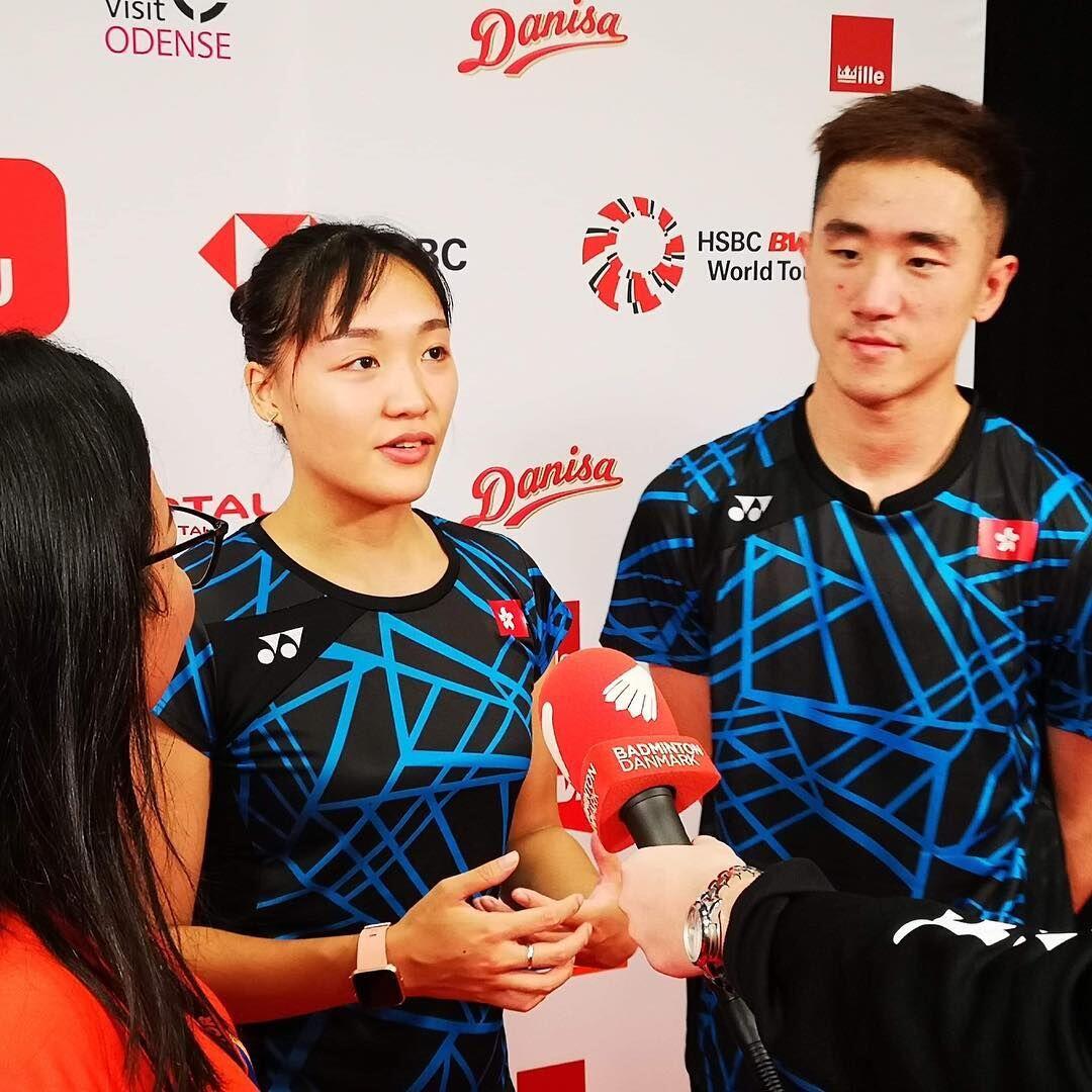 Hasil Lengkap Macau Open 2018, Indonesia Pulang Tanpa Gelar