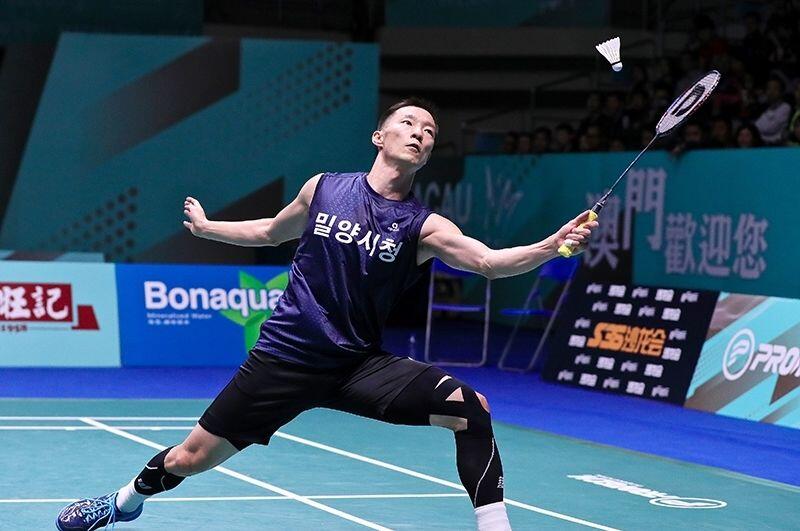 Hasil Lengkap Macau Open 2018, Indonesia Pulang Tanpa Gelar