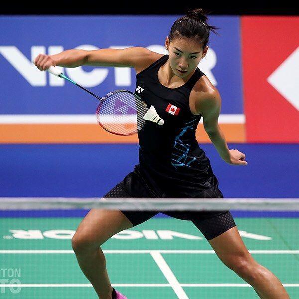 Hasil Lengkap Macau Open 2018, Indonesia Pulang Tanpa Gelar