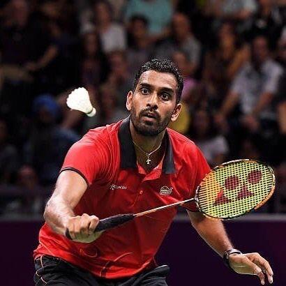 Gagal Revans, Ketut/Rizki Jadi Runner Up di Saarlorlux Open 2018
