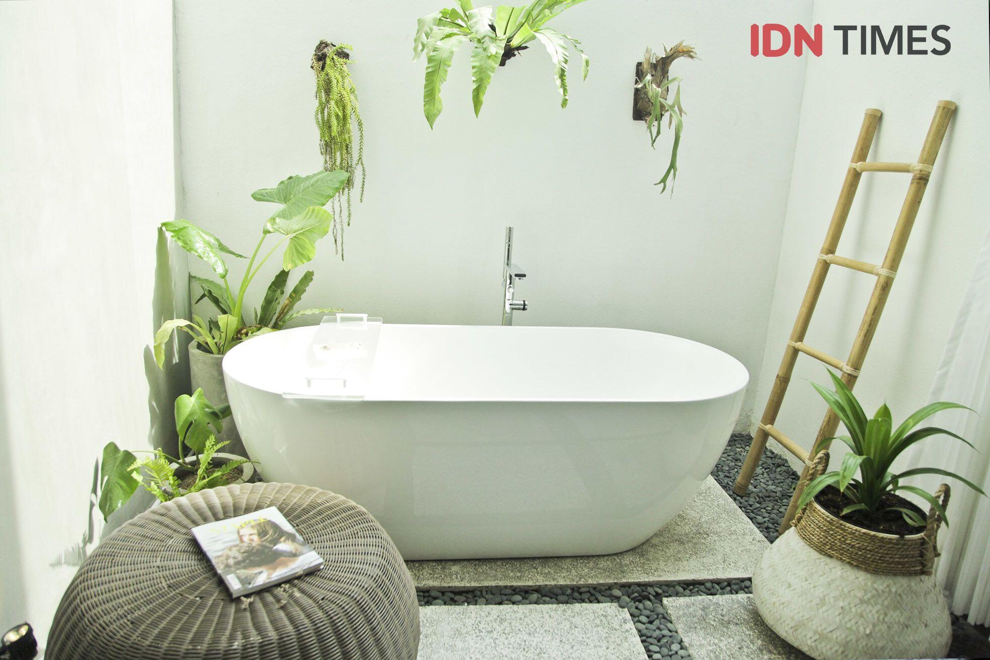 Lloyd's Inn Singapura Resmi Hadir di Bali, Jadi Alternatif Hotel Murah