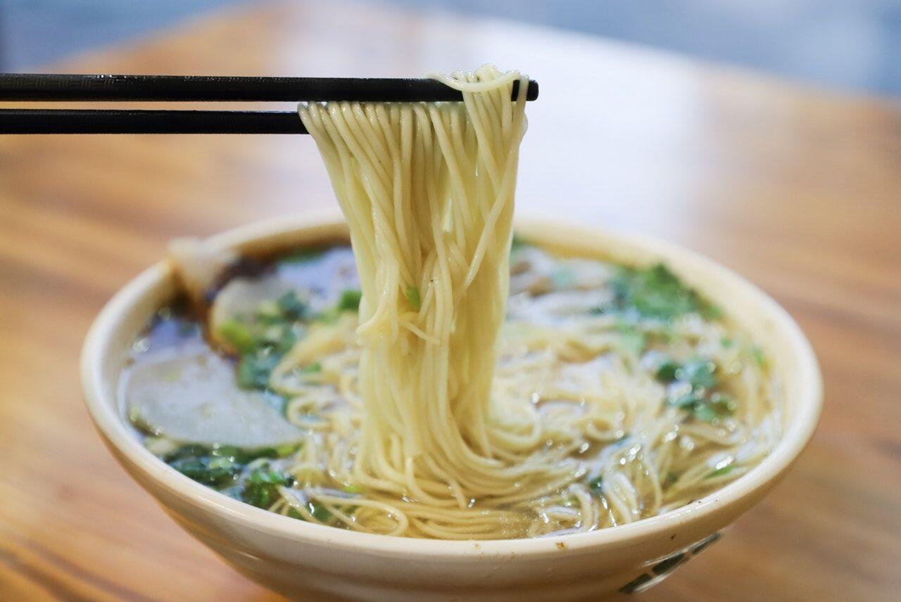 10 Jenis Makanan Khas Hari Ulang Tahun di Seluruh Dunia