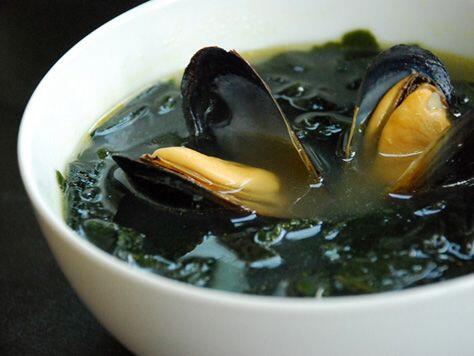 10 Jenis Makanan Khas Hari Ulang Tahun di Seluruh Dunia