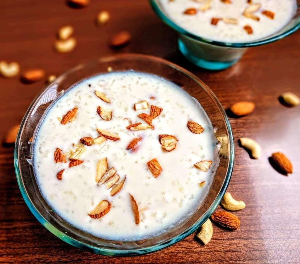 10 Jenis Makanan Khas Hari Ulang Tahun di Seluruh Dunia
